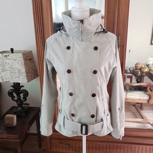 HOLDEN Ski/Snowboard Jacket